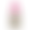 Dark Pink - Custom Banners Now