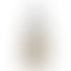 Cool Gray 7 - Custom Banners Now
