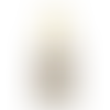 Honey - Custom Banners Now