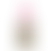 Light Pink - Custom Banners Now