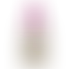 Magenta - Custom Banners Now