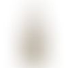 Navy Coffee - Custom Banners Now