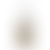 White - Custom Banners Now