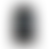 Black - Custom Banners Now