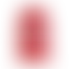 Red - Custom Banners Now