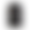 Black - Custom Banners Now