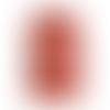 Red - Custom Banners Now