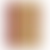 Natural Red