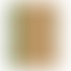 Natural Green