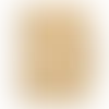 Natural Brown