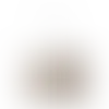 Cool White - Custom Banners Now