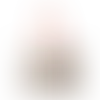 Dark Orange - Custom Banners Now