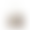 Cannoli Cream - Custom Banners Now