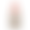 Dark Orange - Custom Banners Now