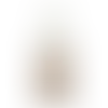 Cannoli Cream - Custom Banners Now