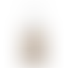 Cool White - Custom Banners Now