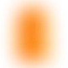 Bright Orange - Custom Banners Now