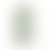 Cannoli Cream - Custom Banners Now