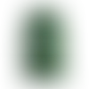 Forest Green - Custom Banners Now