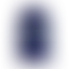 Navy Blue - Custom Banners Now