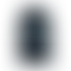 Black 6 C - Custom Banners Now