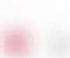 1.25 inch - Custom Banners Now