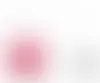 1.50 inch - Custom Banners Now