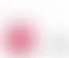 1.75 inch - Custom Banners Now