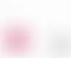 1.25 inch - Custom Banners Now