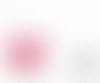 1.50 inch - Custom Banners Now