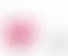 1.75 inch - Custom Banners Now