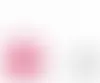 1.25 inch - Custom Banners Now