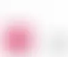 1.50 inch - Custom Banners Now