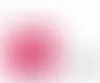 2.00 inch - Custom Banners Now