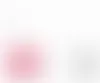 1.25 inch - Custom Banners Now