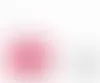 1.75 inch - Custom Banners Now