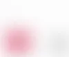 1.50 inch - Custom Banners Now