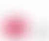 2.00 inch - Custom Banners Now