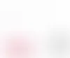 1.50 inch - Custom Banners Now
