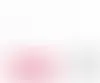 2.00 inch - Custom Banners Now
