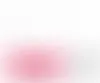 2.25 inch - Custom Banners Now