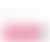 3.00 inch - Custom Banners Now