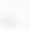 Left Pocket Only - Custom Banners Now