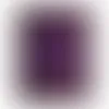 Purple - Custom Banners Now