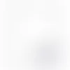 option_20250322-14b01570-0710-11f0-8bdb-95b082e1cb70.jpg - Custom Banners Now
