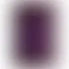 Purple - Custom Banners Now