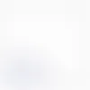 option_20250322-97fc9a00-071d-11f0-bf06-1d1a7e0b7684.jpg - Custom Banners Now