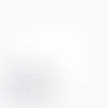 option_20250322-983ed6f0-071d-11f0-9f9a-b533e76c5402.jpg - Custom Banners Now