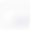 option_20250322-a6507540-0712-11f0-a146-033eec5cfe4b.jpg - Custom Banners Now