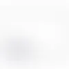 option_20250322-a681b1c0-0712-11f0-8214-77e6361f1c23.jpg - Custom Banners Now